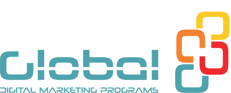 Global Digital Marketing Programs