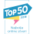 top-50-2018-web