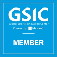 GSIC-logo-MEM